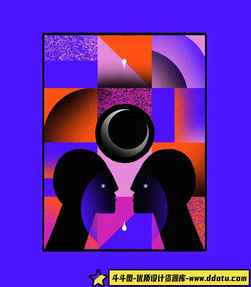 156–ZdzislawBeksinski作品-绘师作品专区-44MB-158P