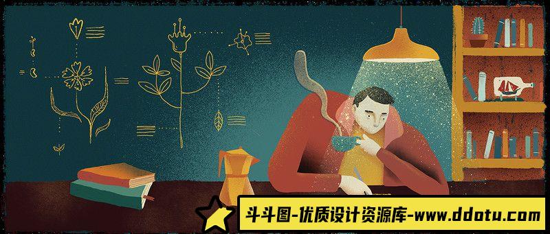 156–ZdzislawBeksinski作品-绘师作品专区-44MB-158P