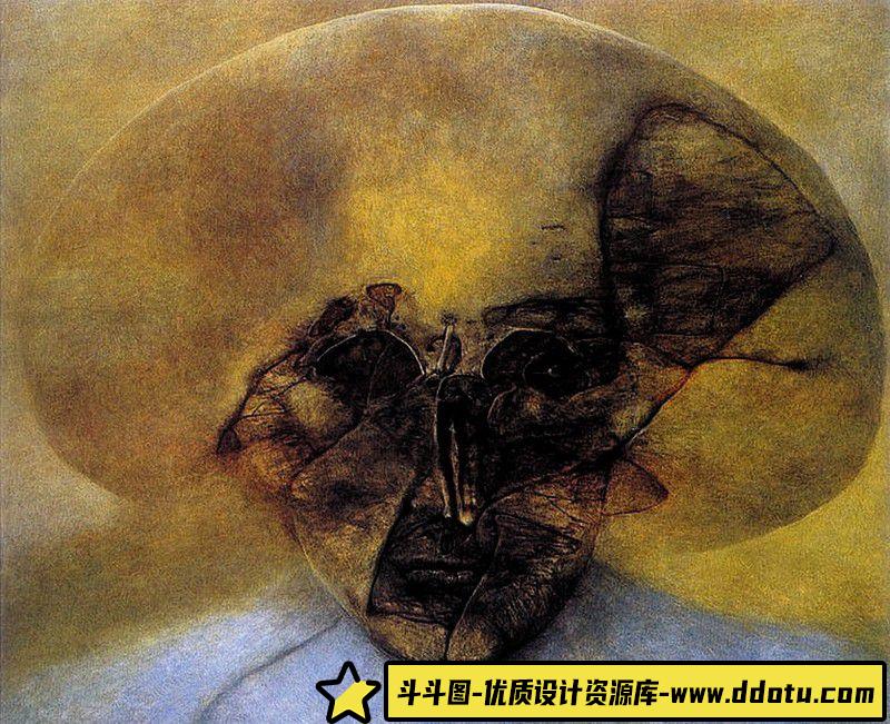 157–ZeenChin作品-绘师作品专区-286MB-117P