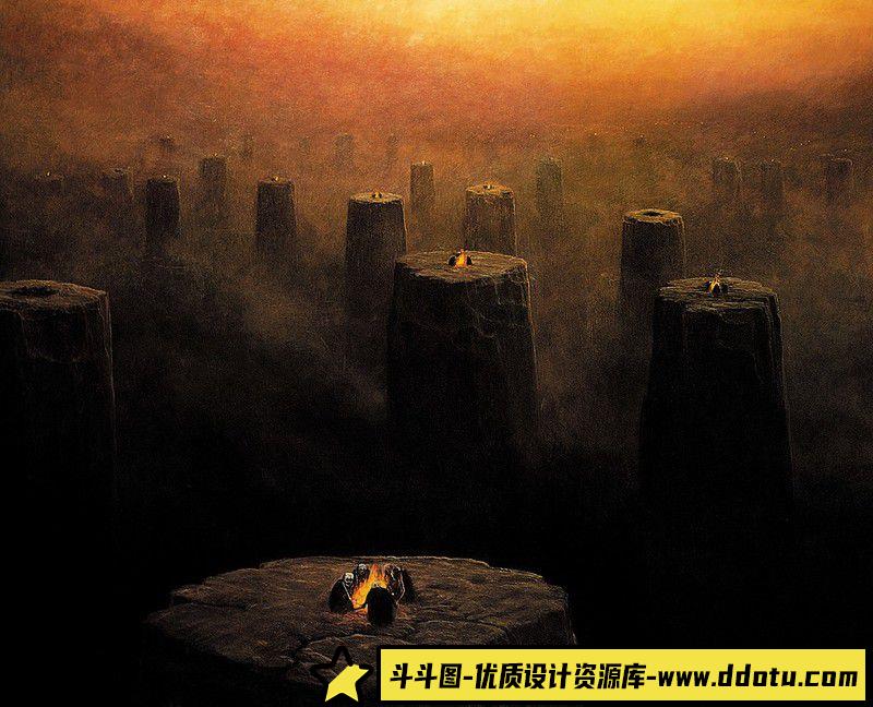 157–ZeenChin作品-绘师作品专区-286MB-117P