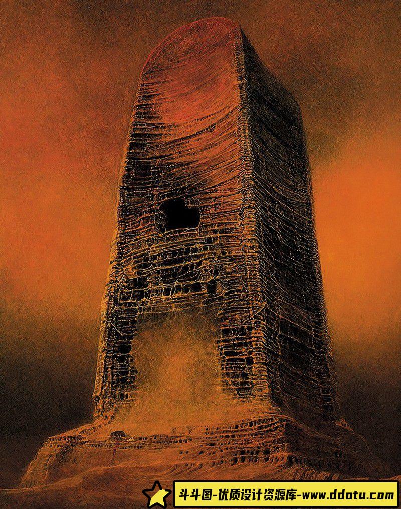 157–ZeenChin作品-绘师作品专区-286MB-117P