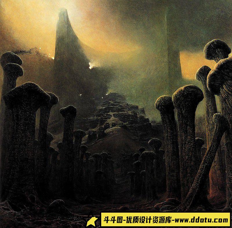 157–ZeenChin作品-绘师作品专区-286MB-117P