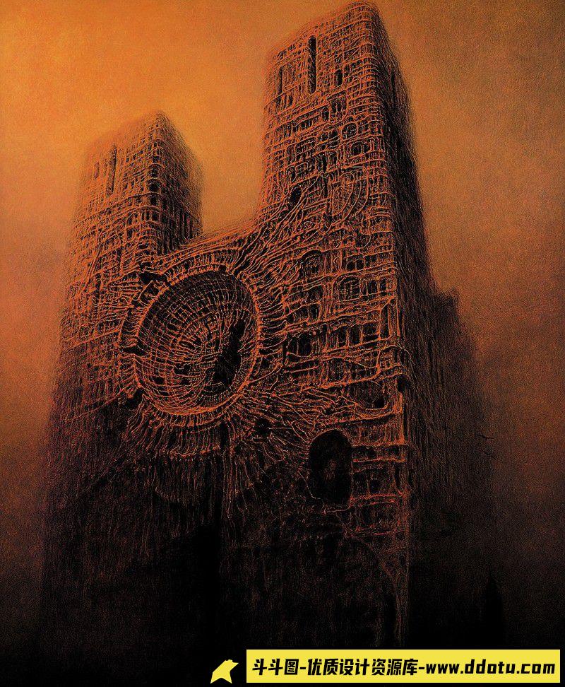 157–ZeenChin作品-绘师作品专区-286MB-117P