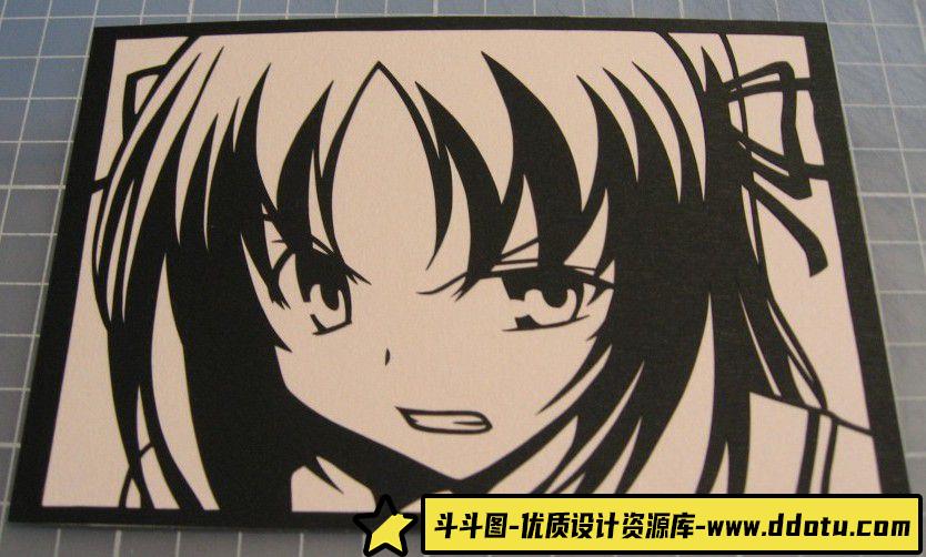 160–うさぎ号3合1画集-绘师作品专区-332MB-56P