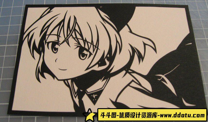 160–うさぎ号3合1画集-绘师作品专区-332MB-56P