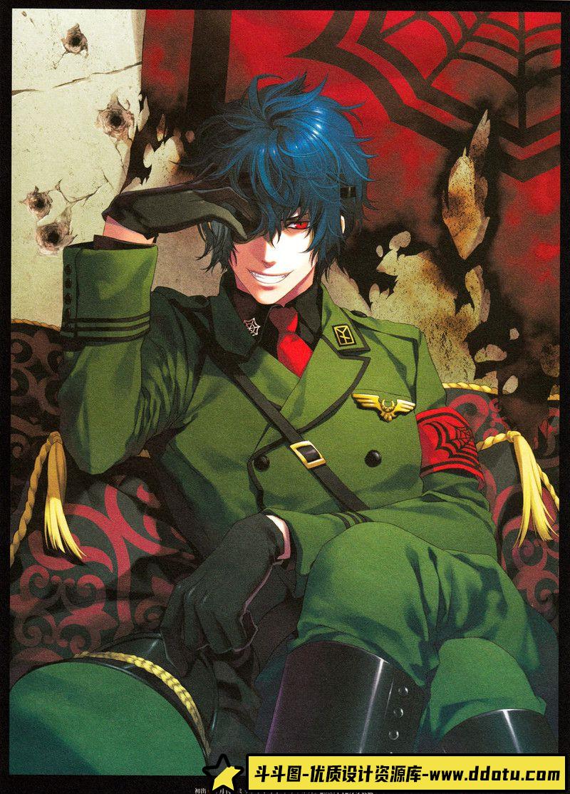 162–かみやまねき线稿画集-绘师作品专区-281MB-50P-1PDF