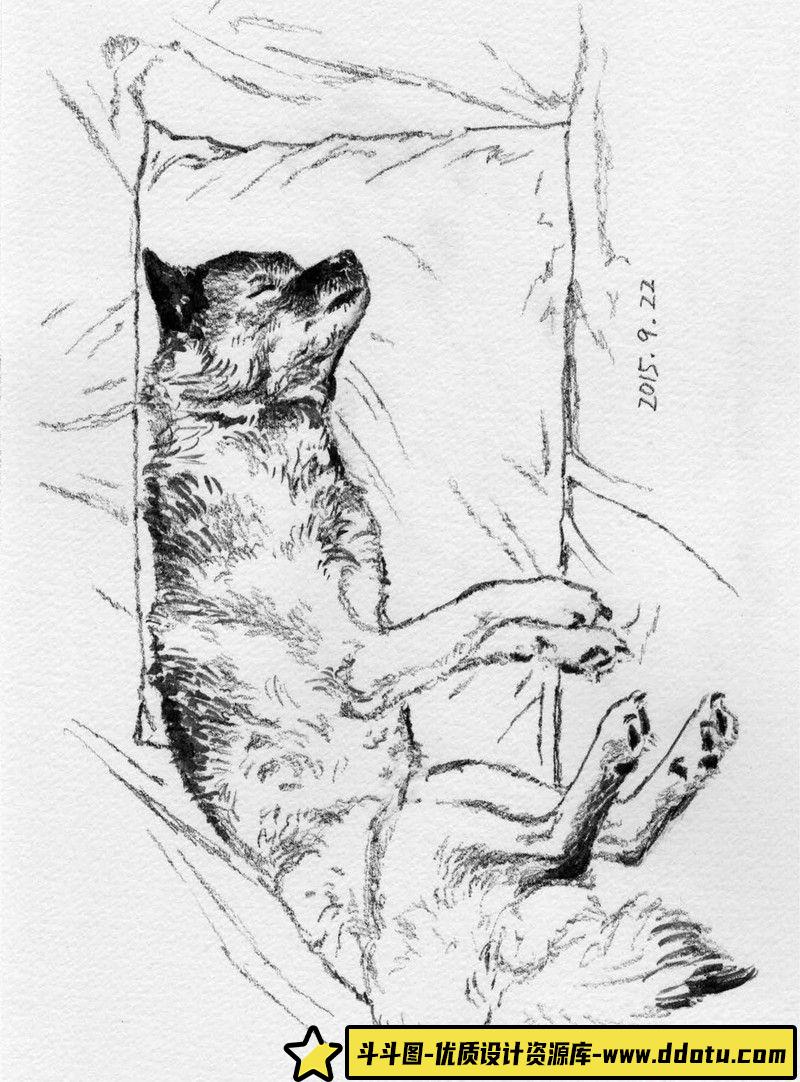 167–コダマンダラ画集-绘师作品专区-156MB-15P