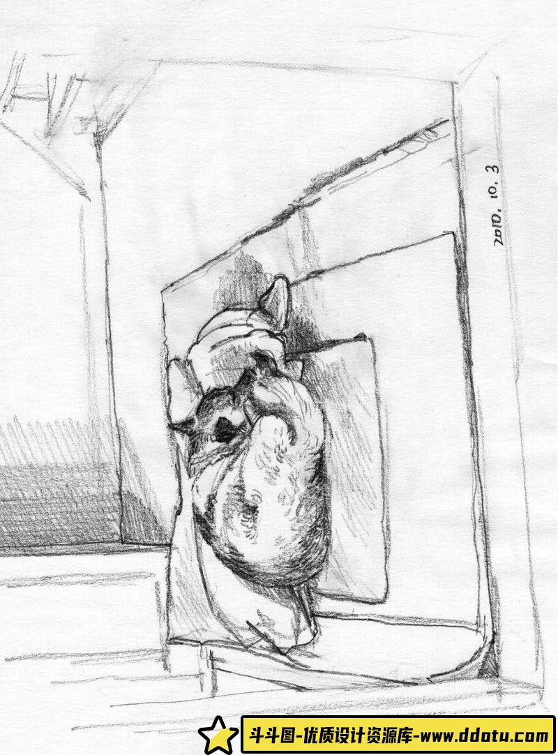 167–コダマンダラ画集-绘师作品专区-156MB-15P