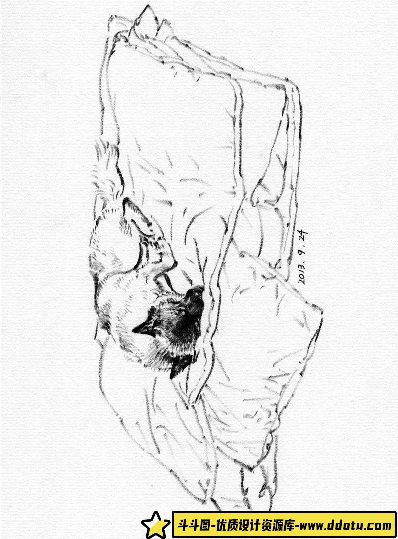 167–コダマンダラ画集-绘师作品专区-156MB-15P