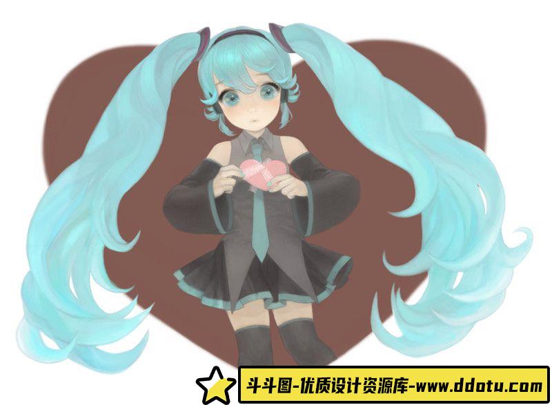 176–まねきねこ画集-绘师作品专区-177MB-84P