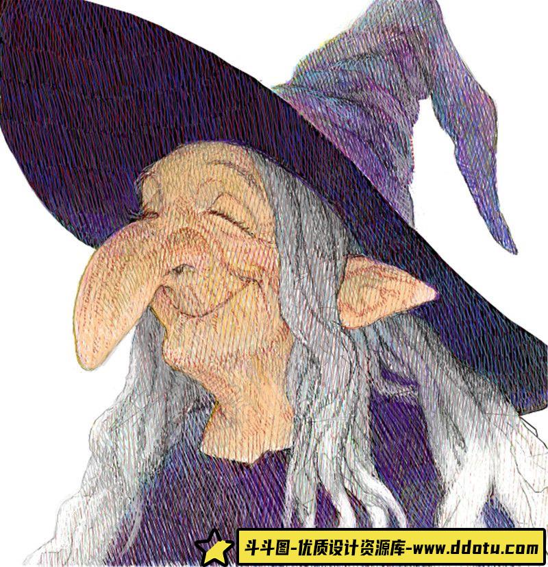 176–まねきねこ画集-绘师作品专区-177MB-84P