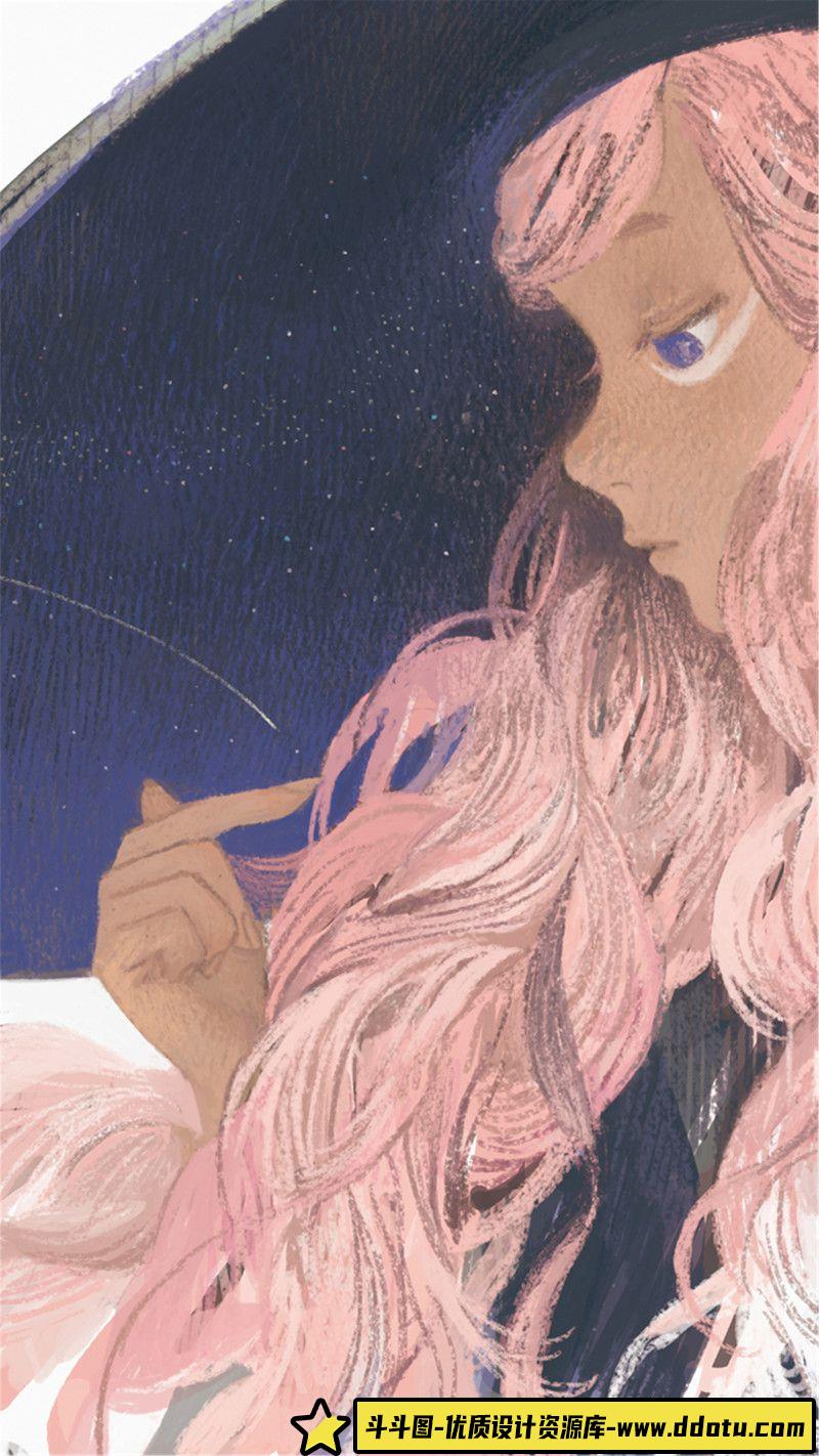 176–まねきねこ画集-绘师作品专区-177MB-84P