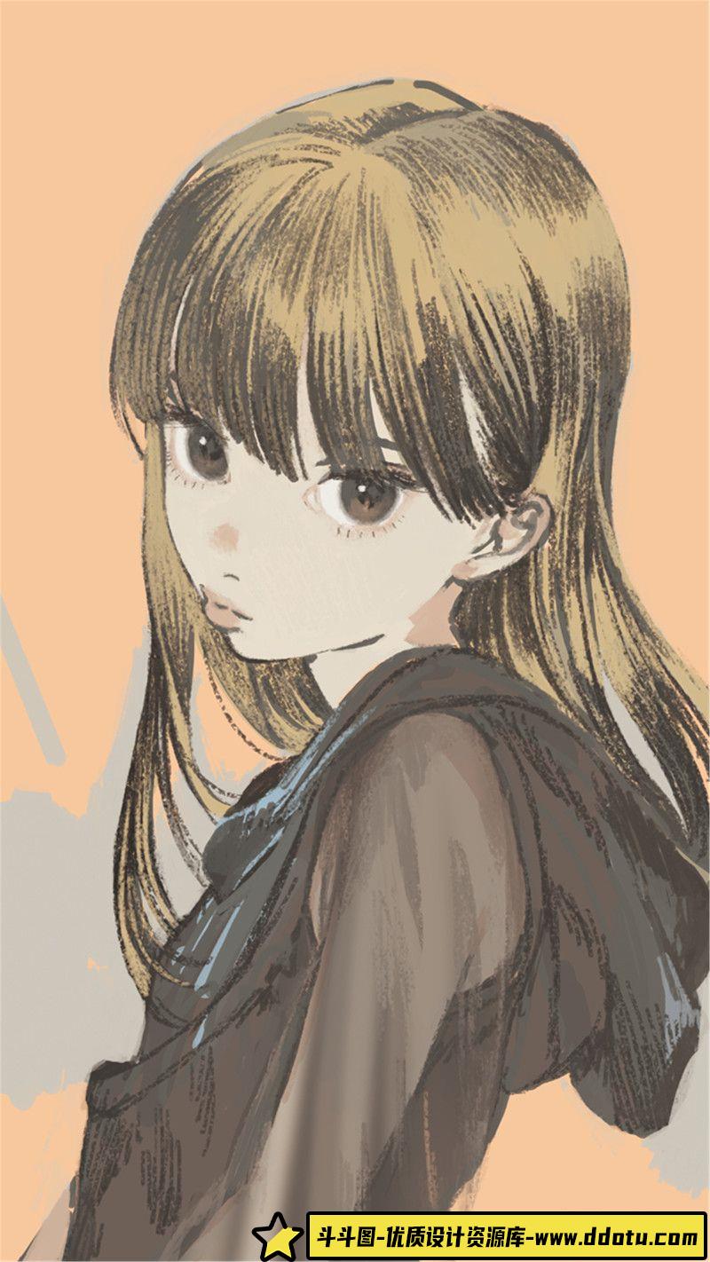 176–まねきねこ画集-绘师作品专区-177MB-84P