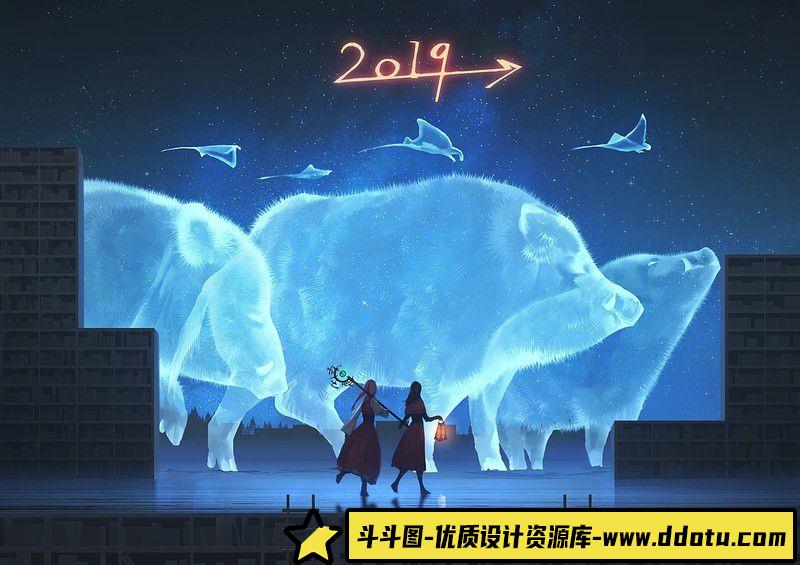 180–もの久保作品-绘师作品专区-115MB-373P