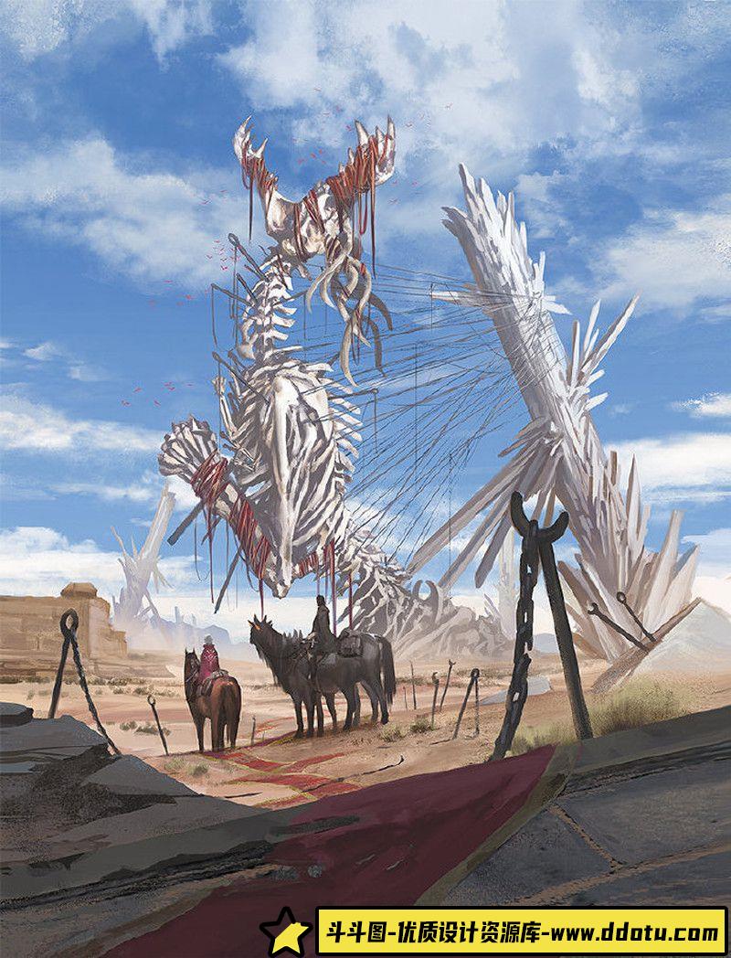 180–もの久保作品-绘师作品专区-115MB-373P