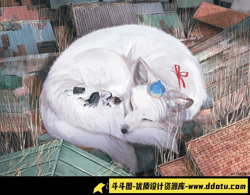 180–もの久保作品-绘师作品专区-115MB-373P