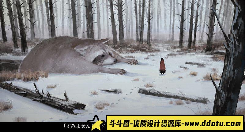 180–もの久保作品-绘师作品专区-115MB-373P