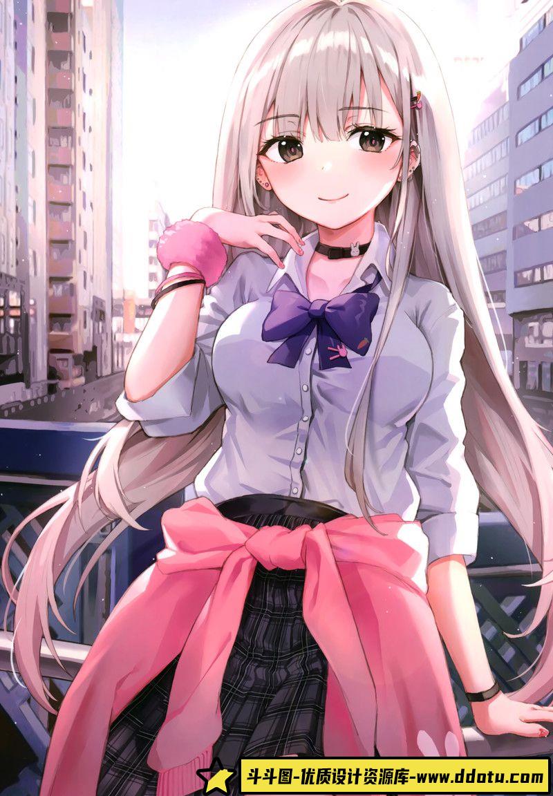 189–阿基拉俱乐部大友克洋画册-绘师作品专区-175MB-246P