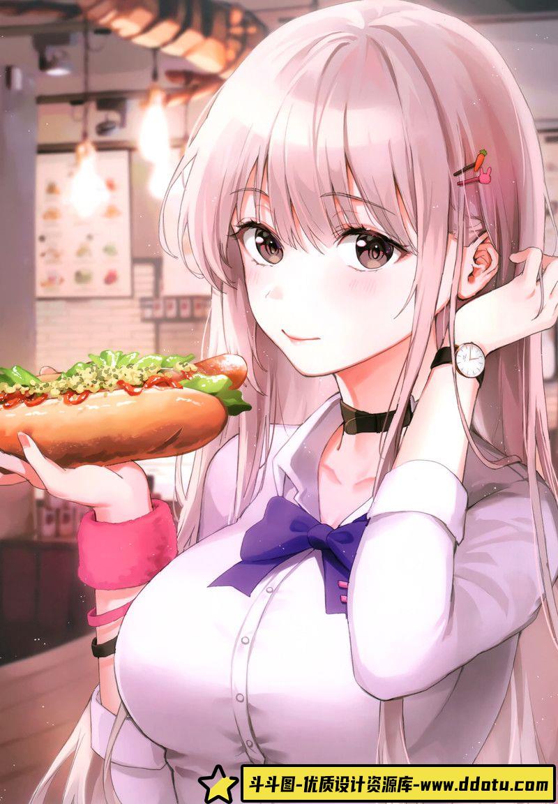 189–阿基拉俱乐部大友克洋画册-绘师作品专区-175MB-246P