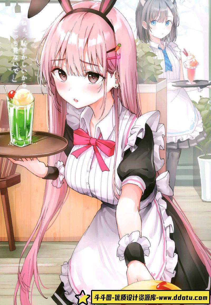 189–阿基拉俱乐部大友克洋画册-绘师作品专区-175MB-246P