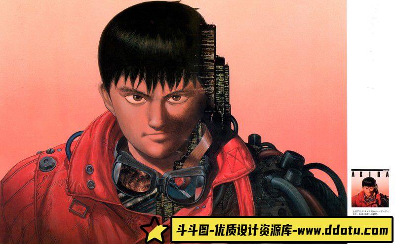 190–埃贡席勒艺术画集-绘师作品专区-139M-200P-1PDF