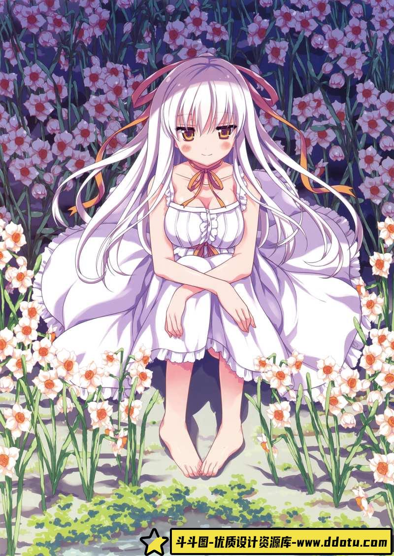 姫繰三六五画集-创作学习专区-236MB-191P