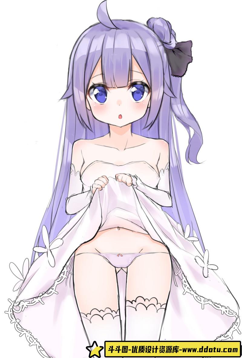 独角兽同人CG图包-创作学习-2.16GB-1356P