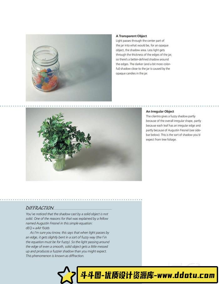 CZ.391- 透视艺术终极指南-创作学习专区-161MB-211P-1PDF