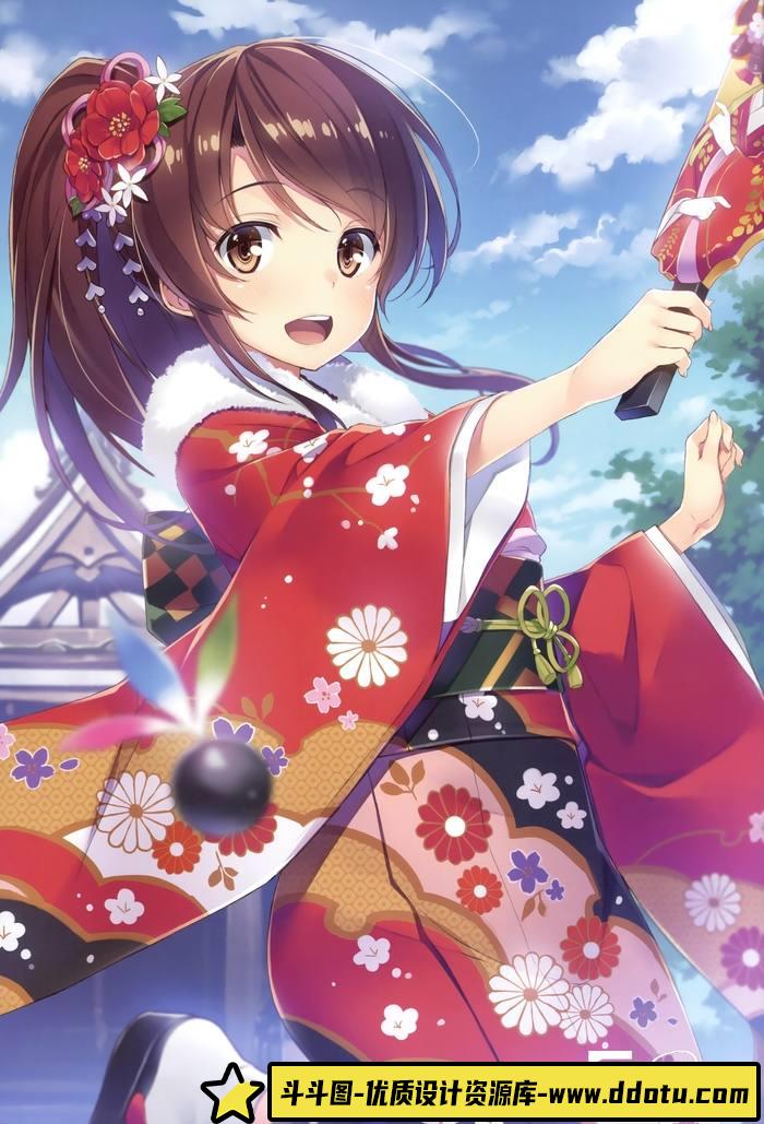 CZ.451- 蒸汽波溶图素材包-创作学习专区-353MB-1886P-斗斗图