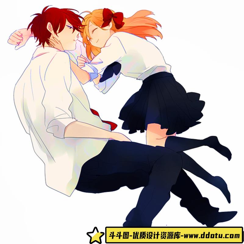 佐仓千代同人CG图包-创作学习-633MB-732P