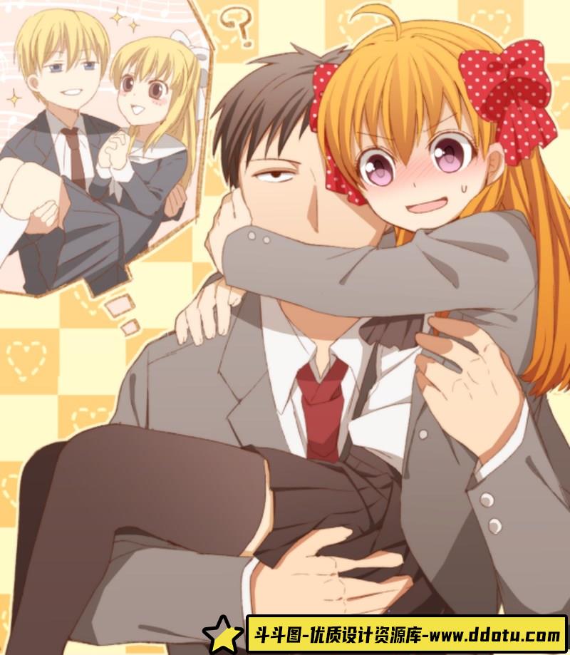 佐仓千代同人CG图包-创作学习-633MB-732P