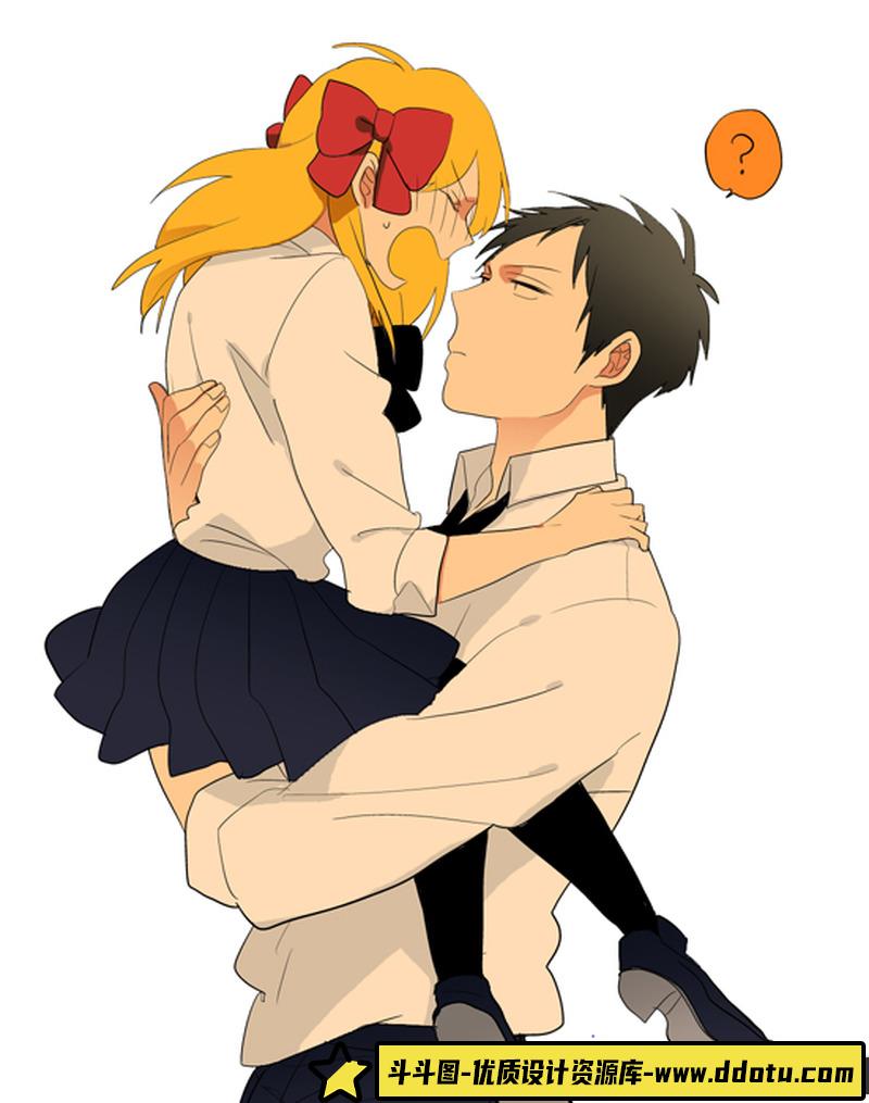 佐仓千代同人CG图包-创作学习-633MB-732P