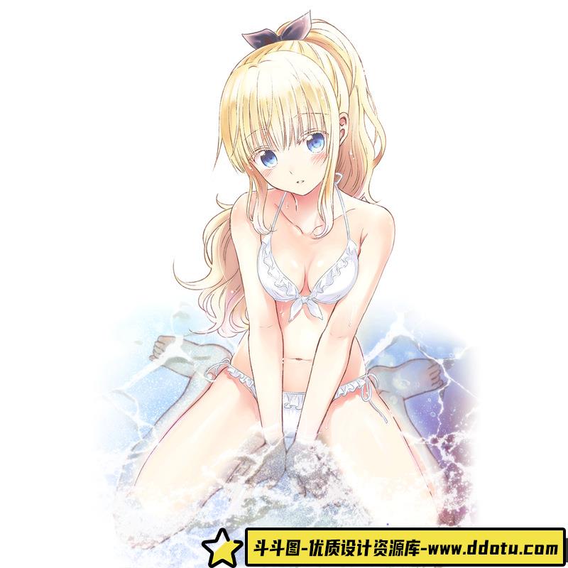 佩尔西亚同人CG图包-创作学习-129MB-70P-斗斗图