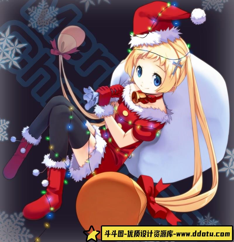 凸守早苗同人CG图包-创作学习-680MB-469P