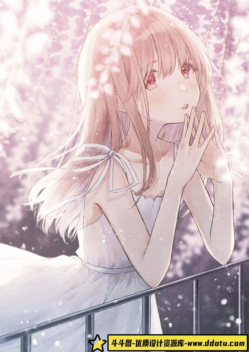 闪亮眼睛的画法-创作学习-119MB-152P-1PDF