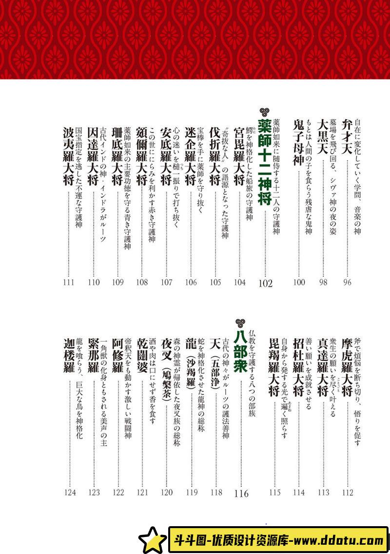 佛像画传108画集-创作学习专区-81MB-219P-1PDF