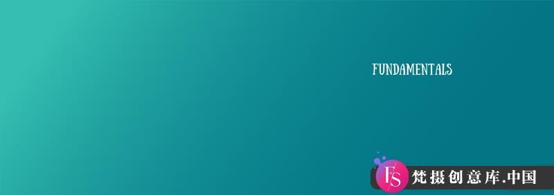 Mitch角色设计-创作学习-519MB-56张+1PDF+2视频