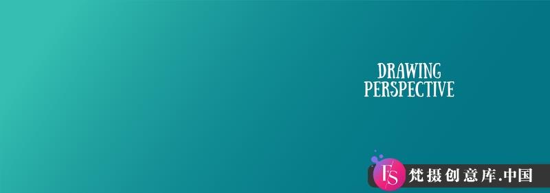 Mitch透视构图-创作学习-722MB-49张+1PDF+4视频