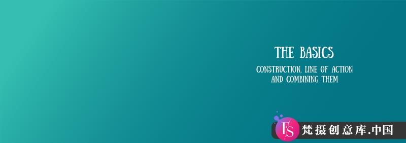 Mitch头部解剖-创作学习-339MB-44张+1PDF+1视频