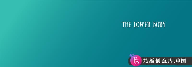 Mitch下身解剖-创作学习-413MB-33张+1PDF+2视频