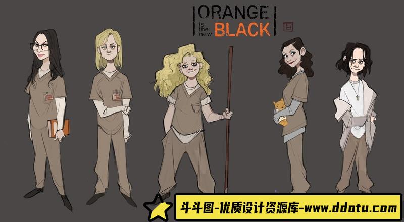 TB Choi 人体结构-创作学习-11GB-556P-14V