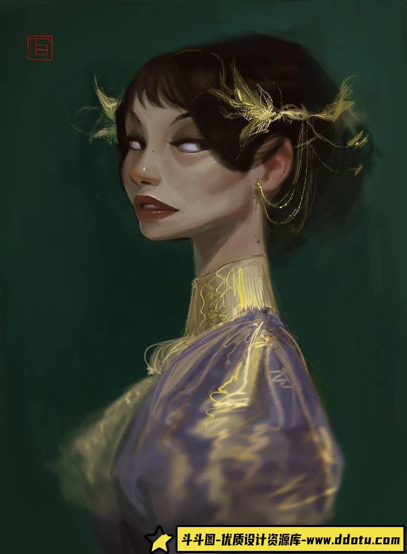 TB Choi 人体结构-创作学习-11GB-556P-14V