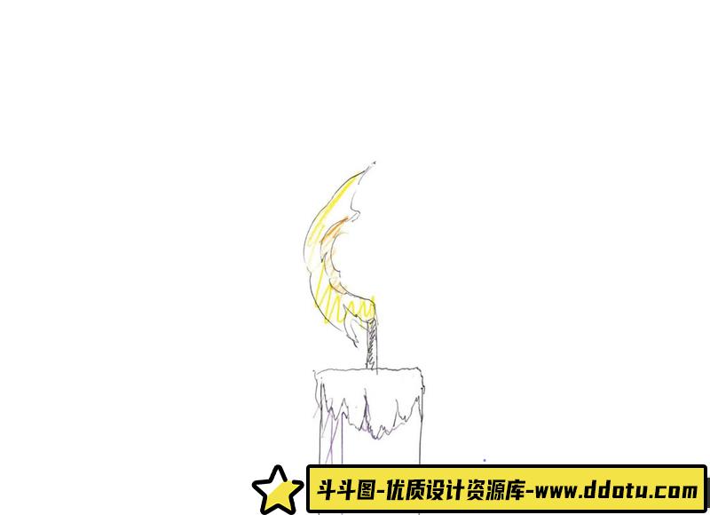 动画特效作画技巧-创作学习-56M-198P-1PDF