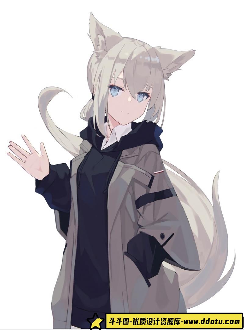 开始以画师身份生活2-创作学习-580M-164P-1PDF