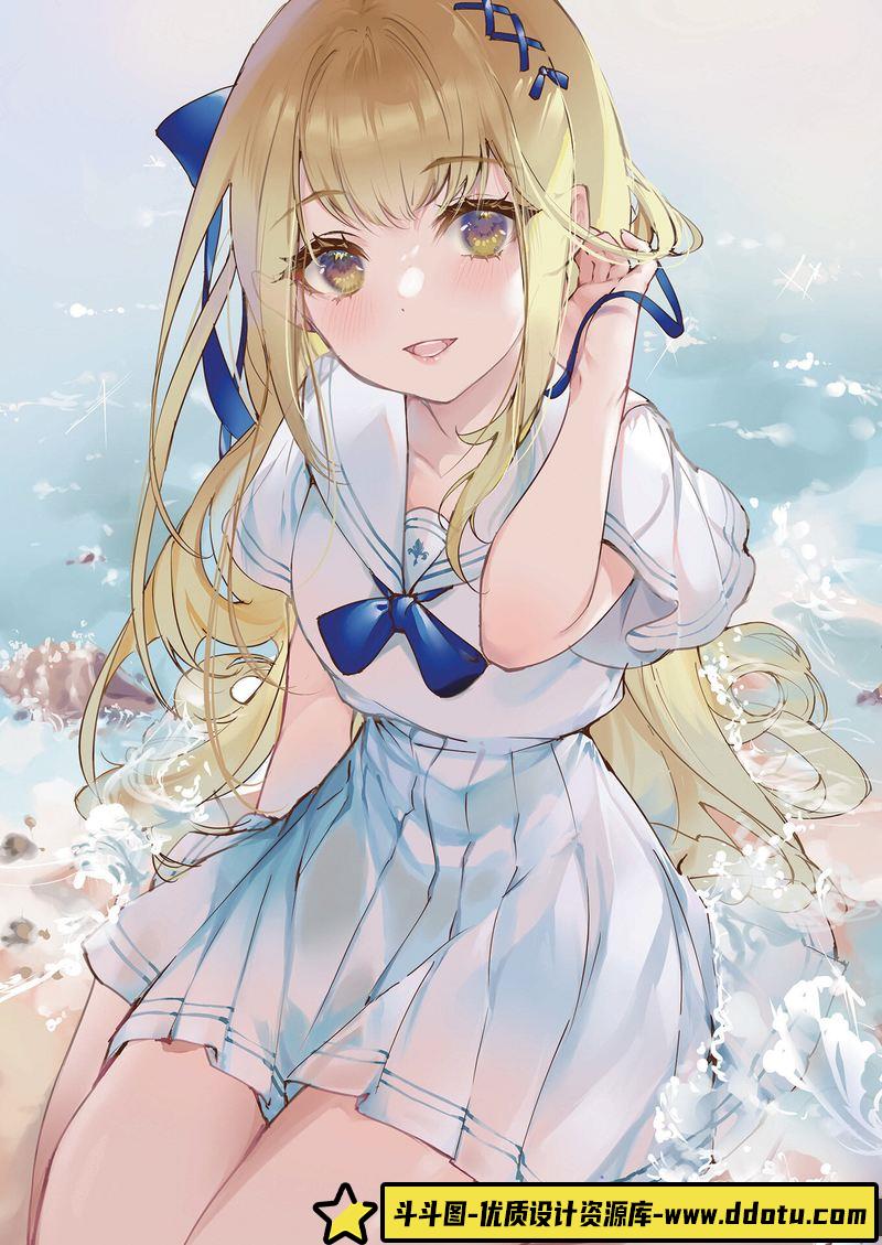 掌握画家的技法-创作学习-745M-232P-1PDF