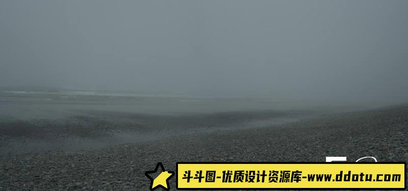 SC51- 339张死亡海滨素材图-摄影参考专区-1.53GB-339P-斗斗图