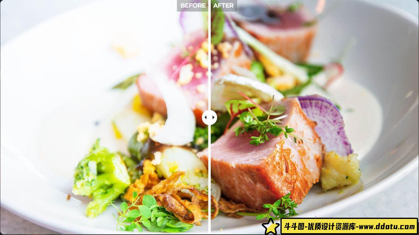 探索 RadiantPhoto 1.3.0.368 中文版，PS2024 专业修图插件震撼登场！