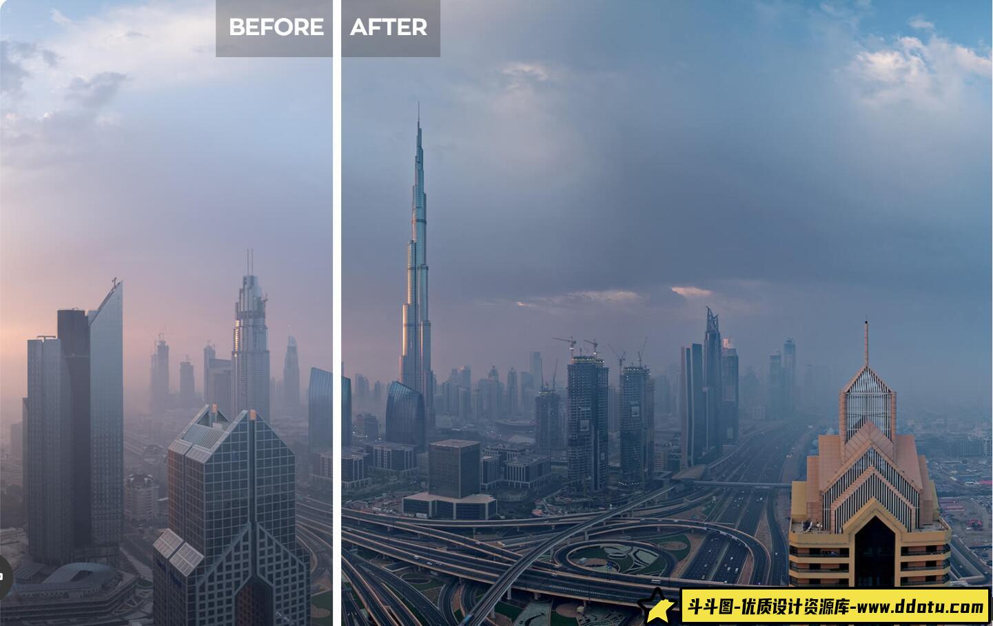 探索 RadiantPhoto 1.3.0.368 中文版，PS2024 专业修图插件震撼登场！