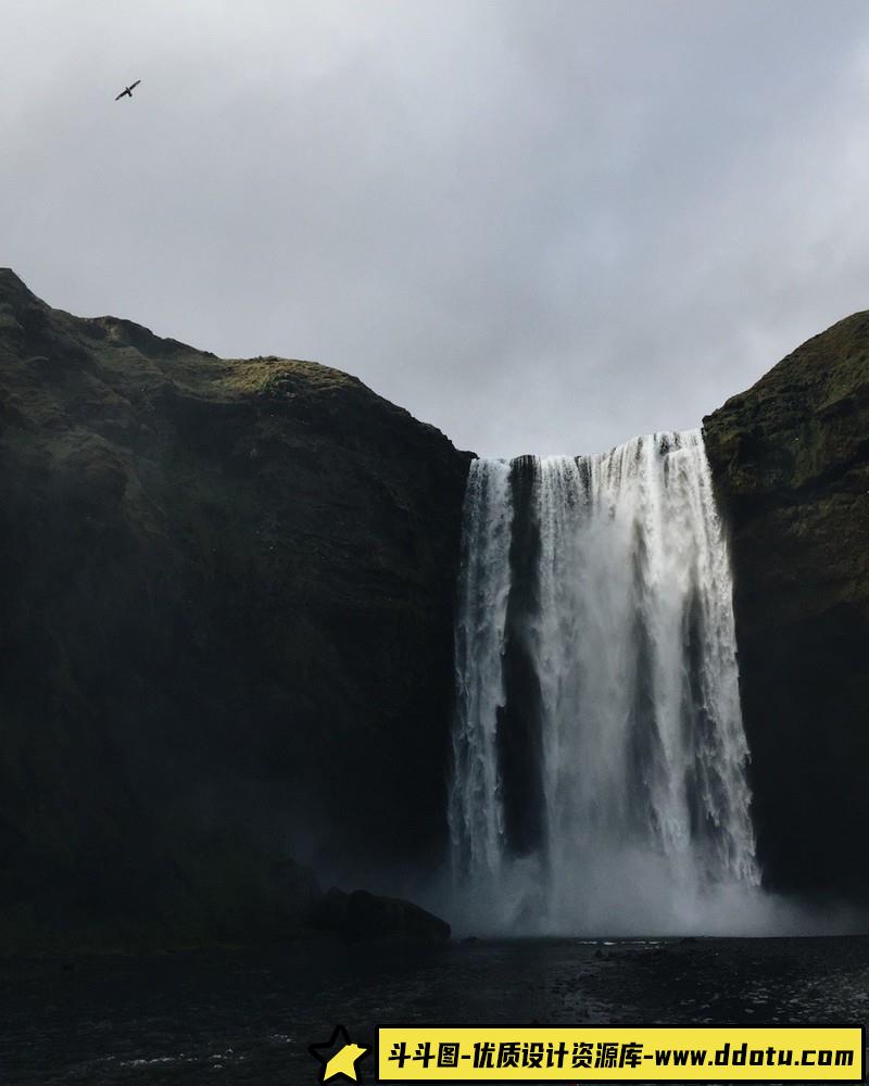 100个LUTs中的VSCOCam®预设下载-视频调色LUTs-VSCOCam效果预设