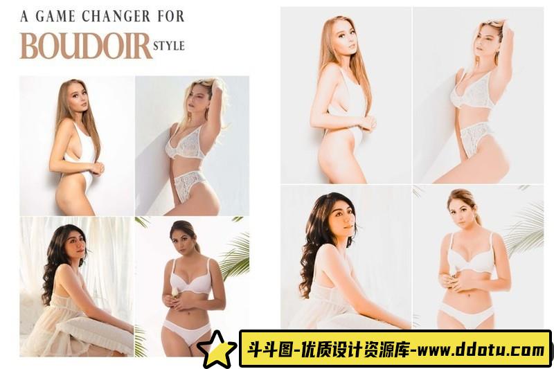 12个2021年摄影师电影制片人夏季视频剪辑调色LUT预设橙色滤镜